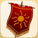 prvban