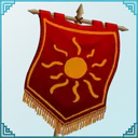 puvban