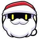 ChristmasEvent