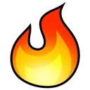 FireEvent