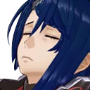 AlcrystDepression