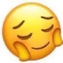 emoji_18