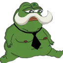 GoroseiFat