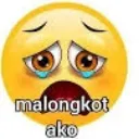 emoji_20