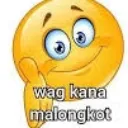 emoji_21