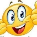 emoji_22