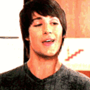 james