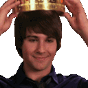 james2