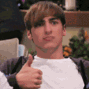 kendall