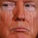 emoji_35