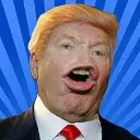 emoji_36