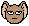 5_