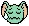 ashamedsad_very_confused