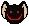 creepy_not_for_suggestion