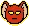god