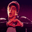 kendall3