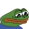Sadge