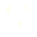 d_twinkling_stars2