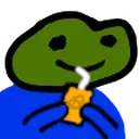 sipp