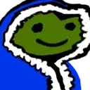 cozi cozi