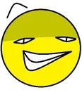 ToldYaSo