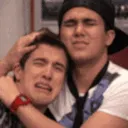 cargan