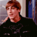 kendall2