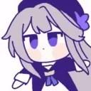 emoji_71