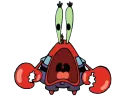 aint_no_way2_c aint_no_way2_c