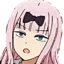 hshiroganechika