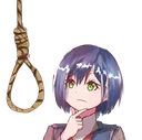 ichigothink