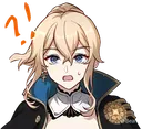 jeansurprised