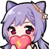 KeqingLove7