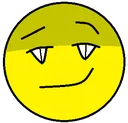 SmugFace