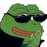 coolpepeclap