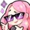 PV_Classe