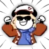 RegulusYay