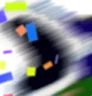 WWWWWWWWWWWWWWWWWWWWWWWWWWWWWWWW