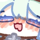 ShigureDrunk