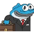 fishgebusiness fishgebusiness