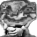 razrjebloid_rip