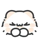 catlovey