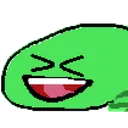 tutelxD