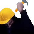 BUILDCHAN