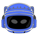 Wetbot Discord emoji
