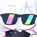 PlanaSunglasses