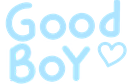 Goodboy
