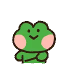frograinbow