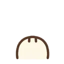 catheart