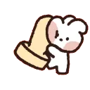 bunnyheart